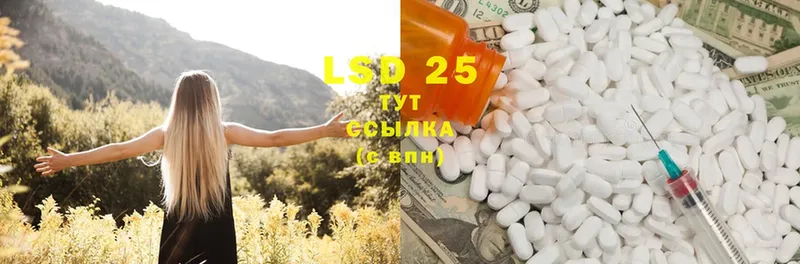 гидра ONION  закладка  Данилов  LSD-25 экстази ecstasy 